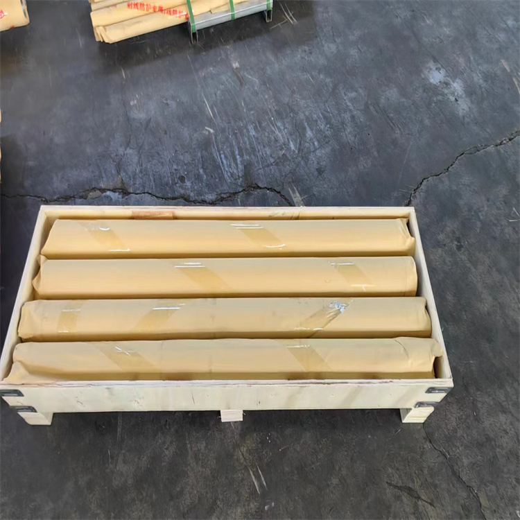 1701854180707707.jpg 74104631202399313276c3588f65803.jpg